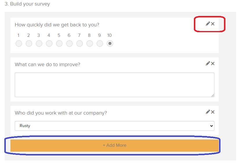Graphical user interface, text, application
Description automatically generated